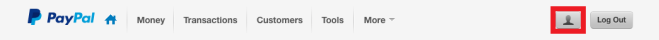 uag-paypal-setup.003.png
