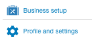 uag-paypal-setup.004.png
