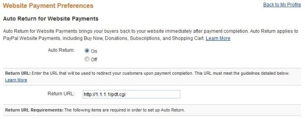 uag-paypal-setup.007.jpg