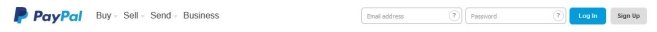 uag-paypal-setup.002.jpg