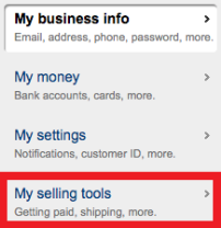 uag-paypal-setup.005.png
