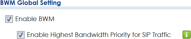 BWM.png