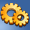 config_on.png