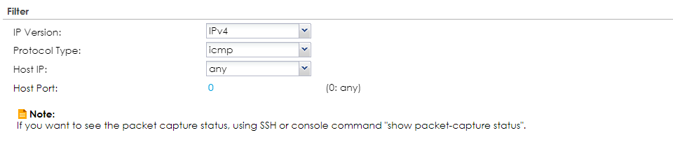 Packet_Cap_2.png