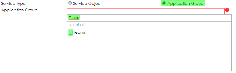 mceclip0.png