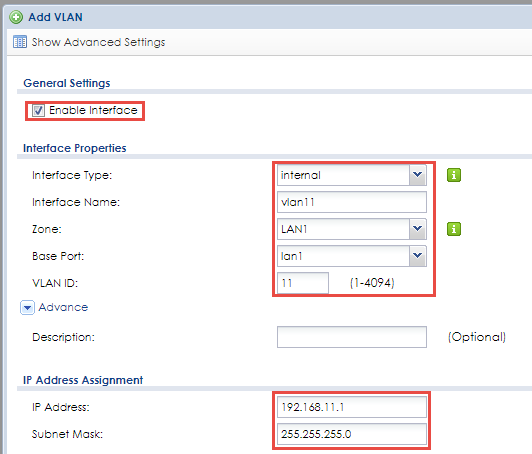 VLAN.png