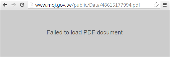 06.png
