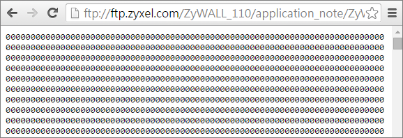 07.png