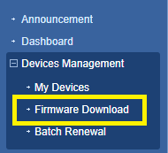 Choose & Download