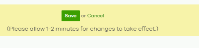 mceclip6.png