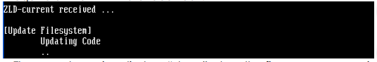 mceclip13.png