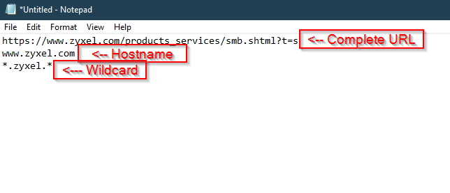 mceclip5.png