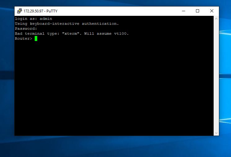 SSH_access.JPG