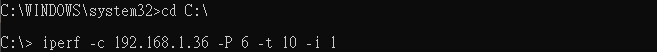 mceclip1.png