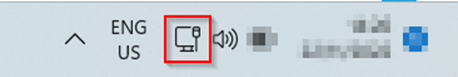 mceclip9.png