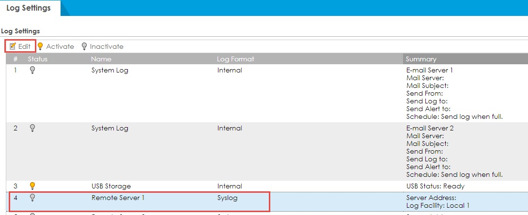 LogSettings2.png