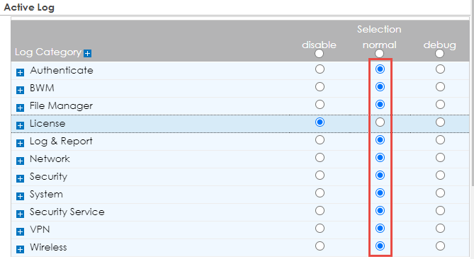 LogSettings4.png