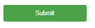 "Submit" button