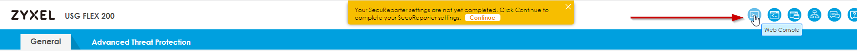 mceclip0.png