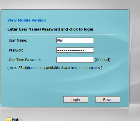 GEBRUIKER_LOGIN.PNG