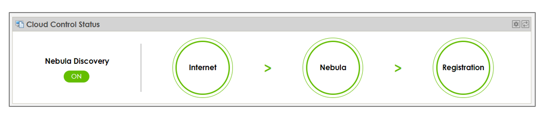Dashboard_1.png