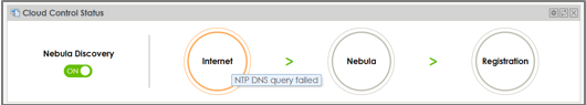 Dashboard_9.png