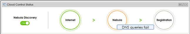 Dashboard_15.png