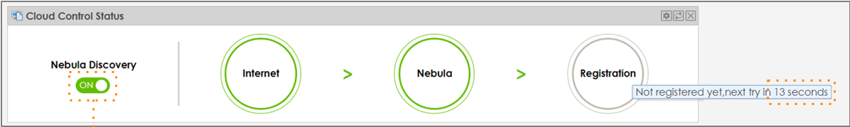Dashboard_21.png