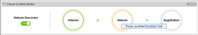 Dashboard_19.png