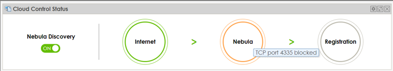Dashboard_20.png