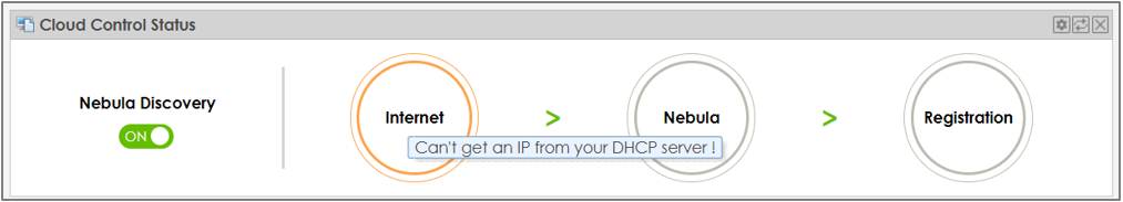 Dashboard_2.png