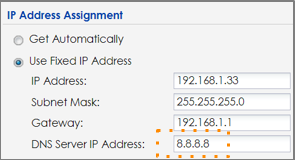 Dashboard_16.png