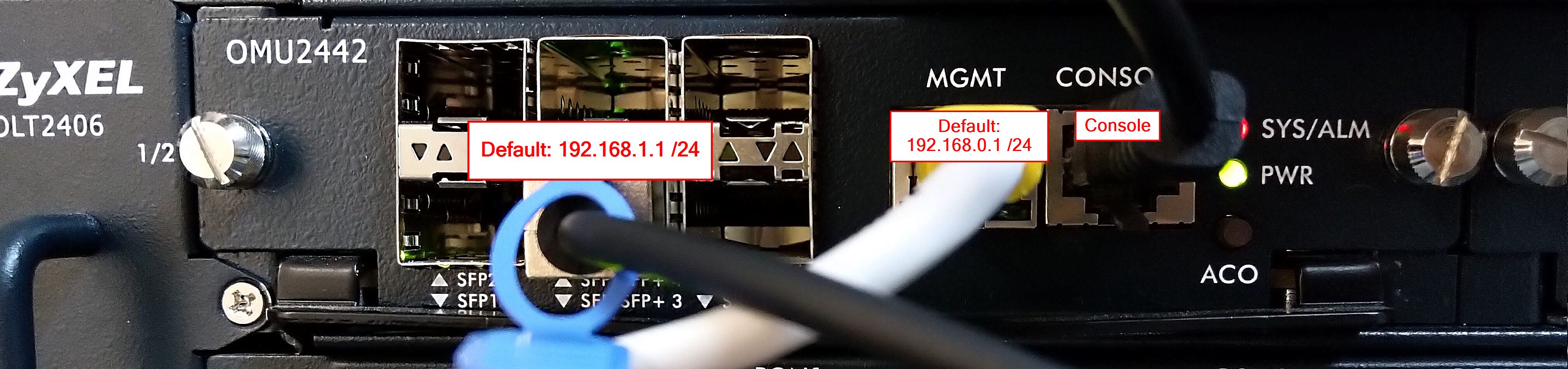 Mgmt_default_IP.jpg