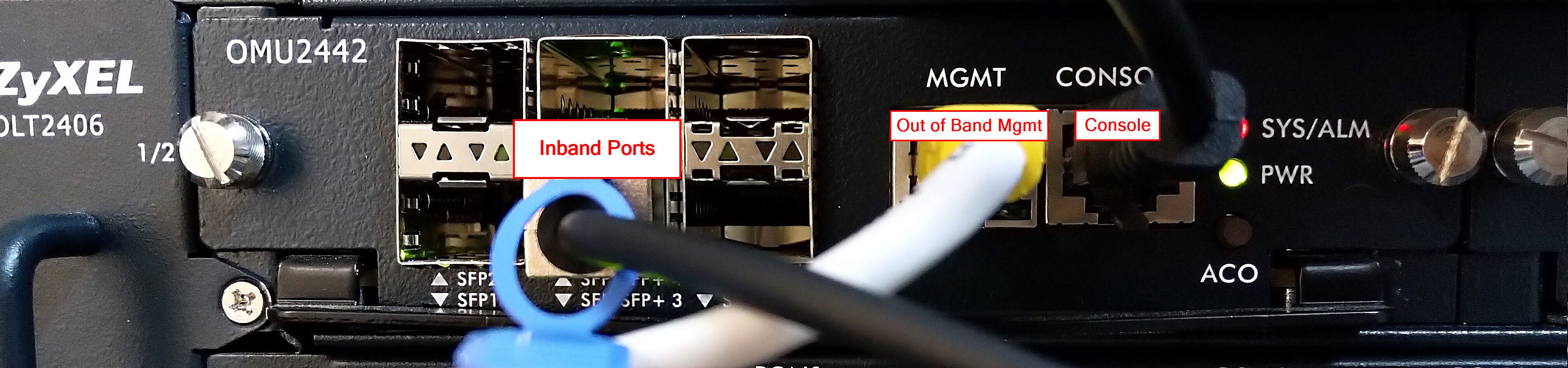 Mgmt_Mapping.jpg