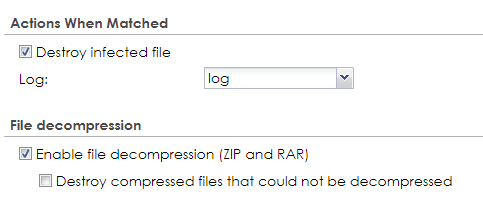 mceclip5.png