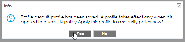 mceclip6.png