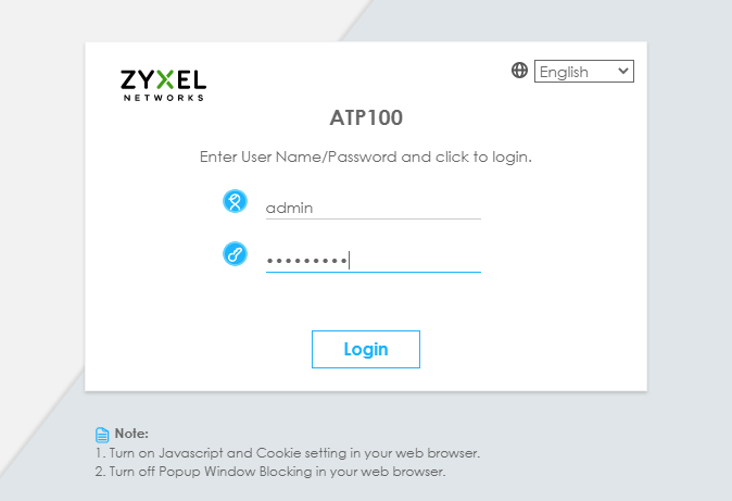login_NAT.png