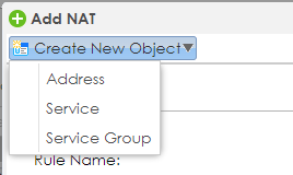 NAT_3.png