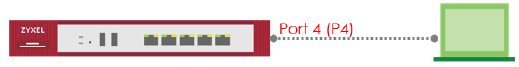 mceclip31.png