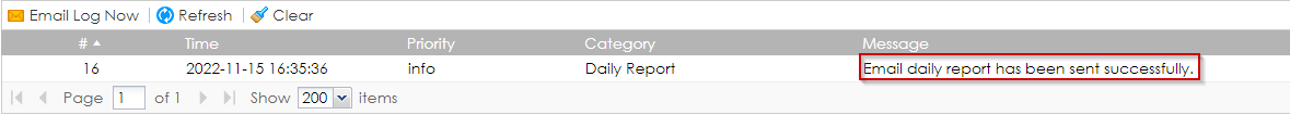mceclip5.png