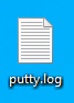 mceclip3.png