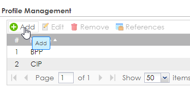 mceclip8.png