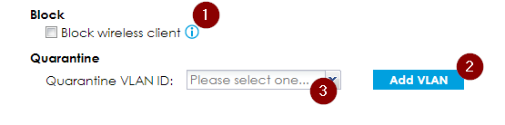 mceclip15.png