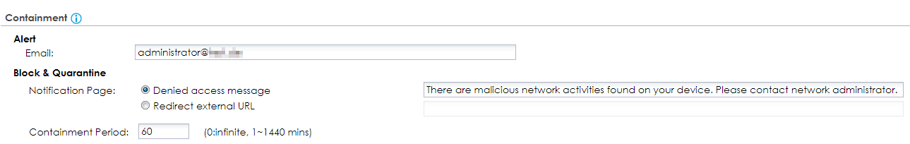mceclip14.png