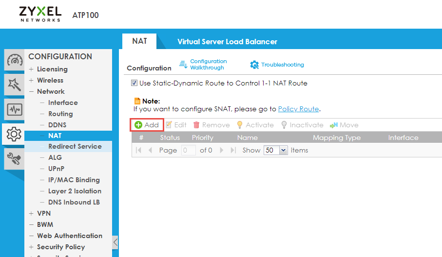 NAT_1.png