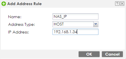 NAT_5.png