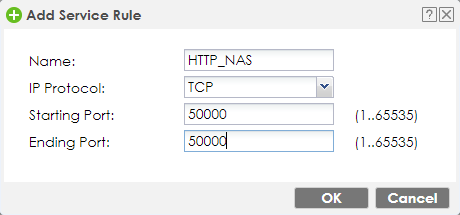 NAT_8.png