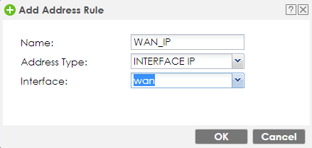 NAT_4.png