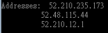 nslookup_server.png