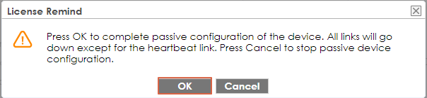 nl41o74acmku.png